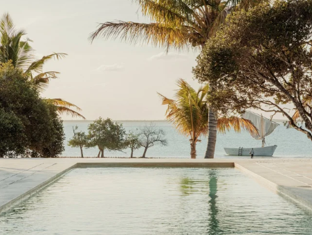 Sussurro thumbnail 11